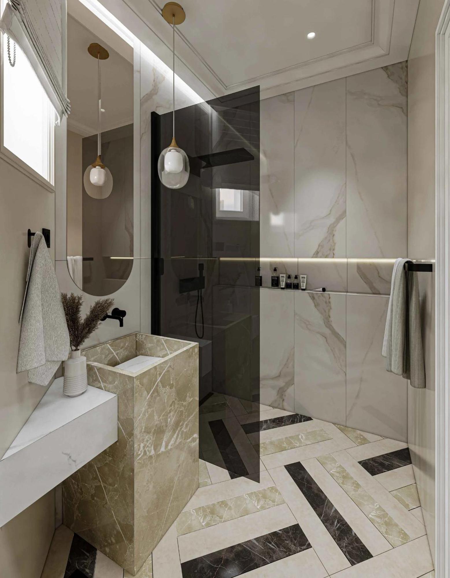 Heaven Luxury * Βελιγράδι