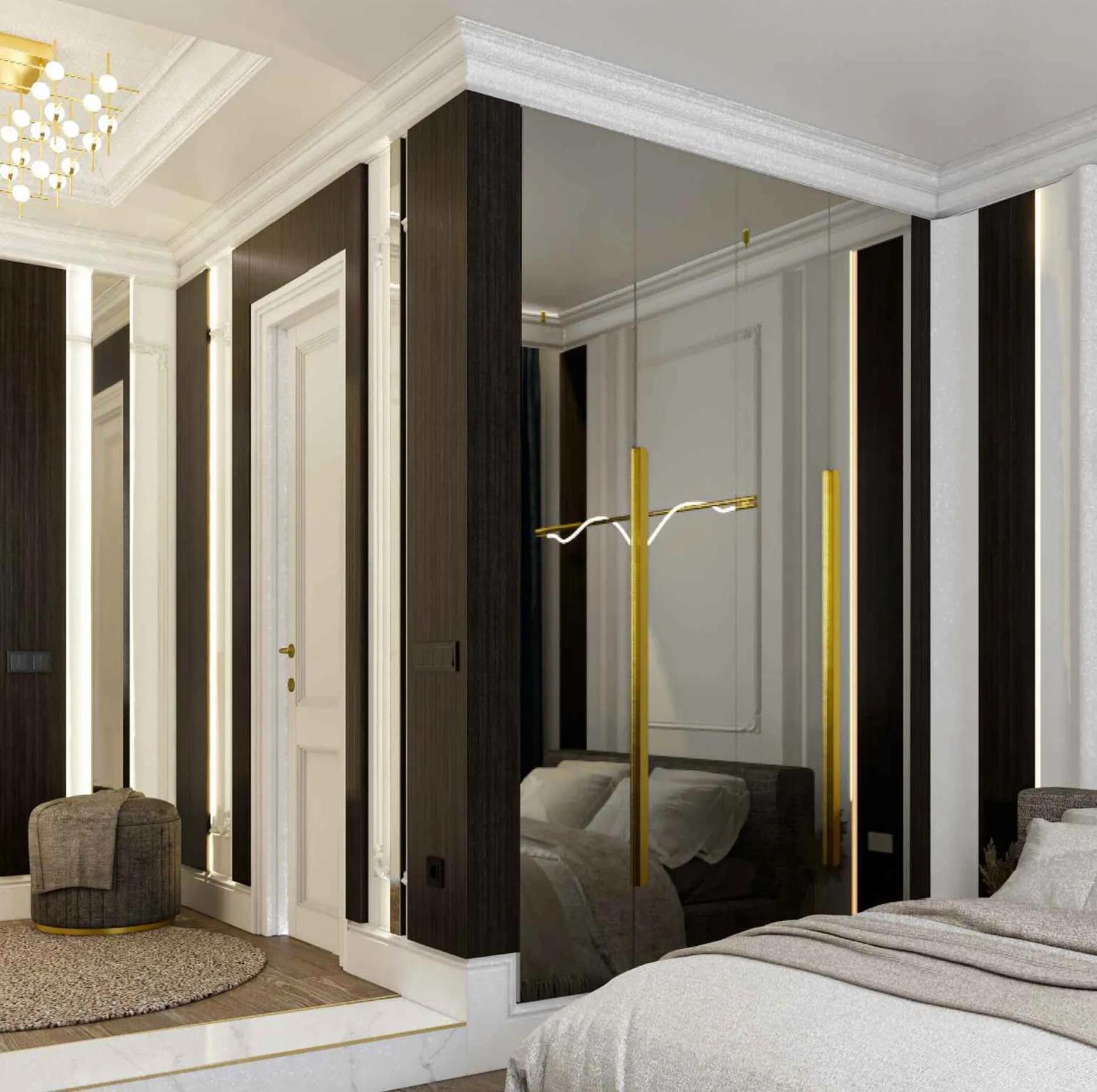 Heaven Luxury