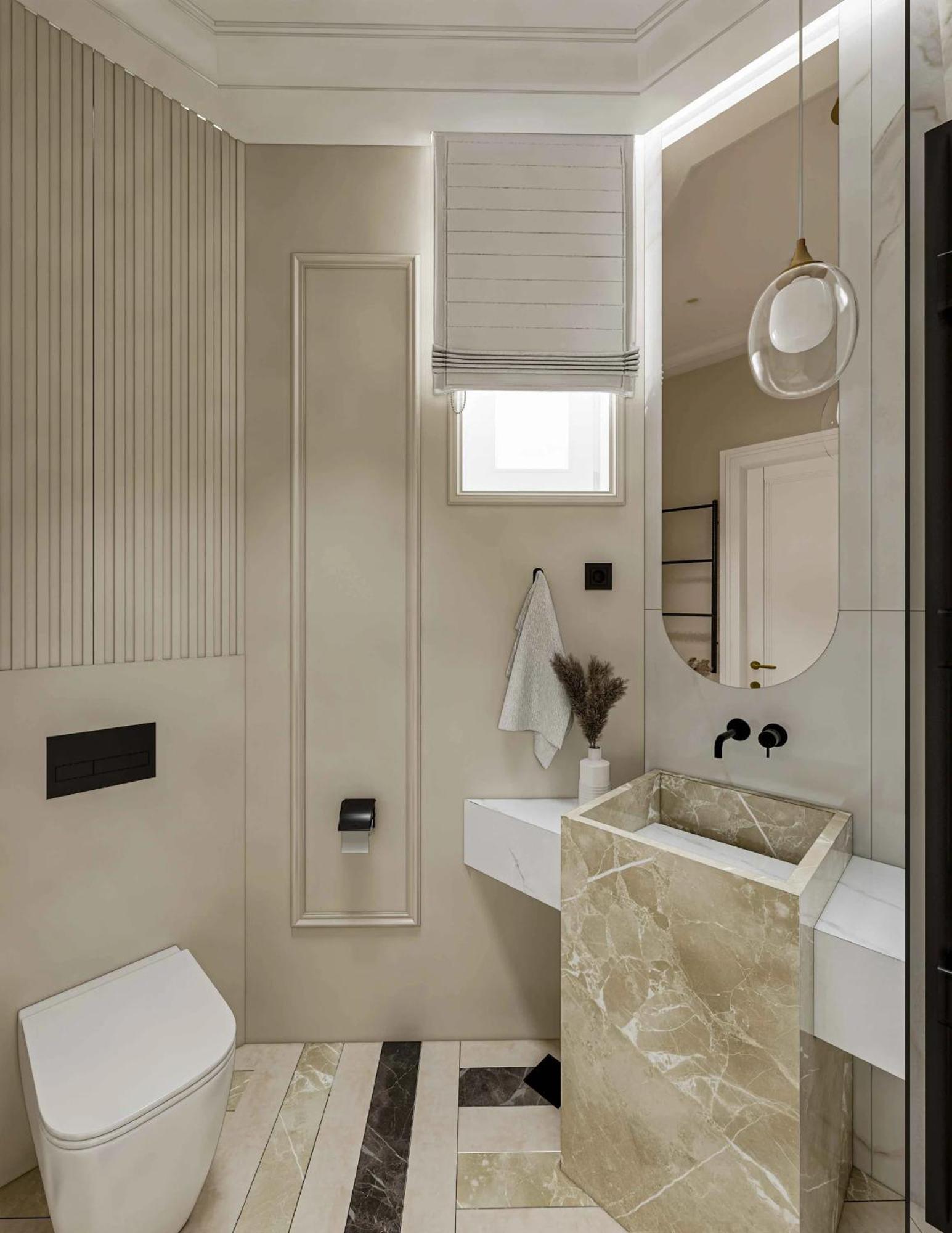 Heaven Luxury Διαμέρισμα *