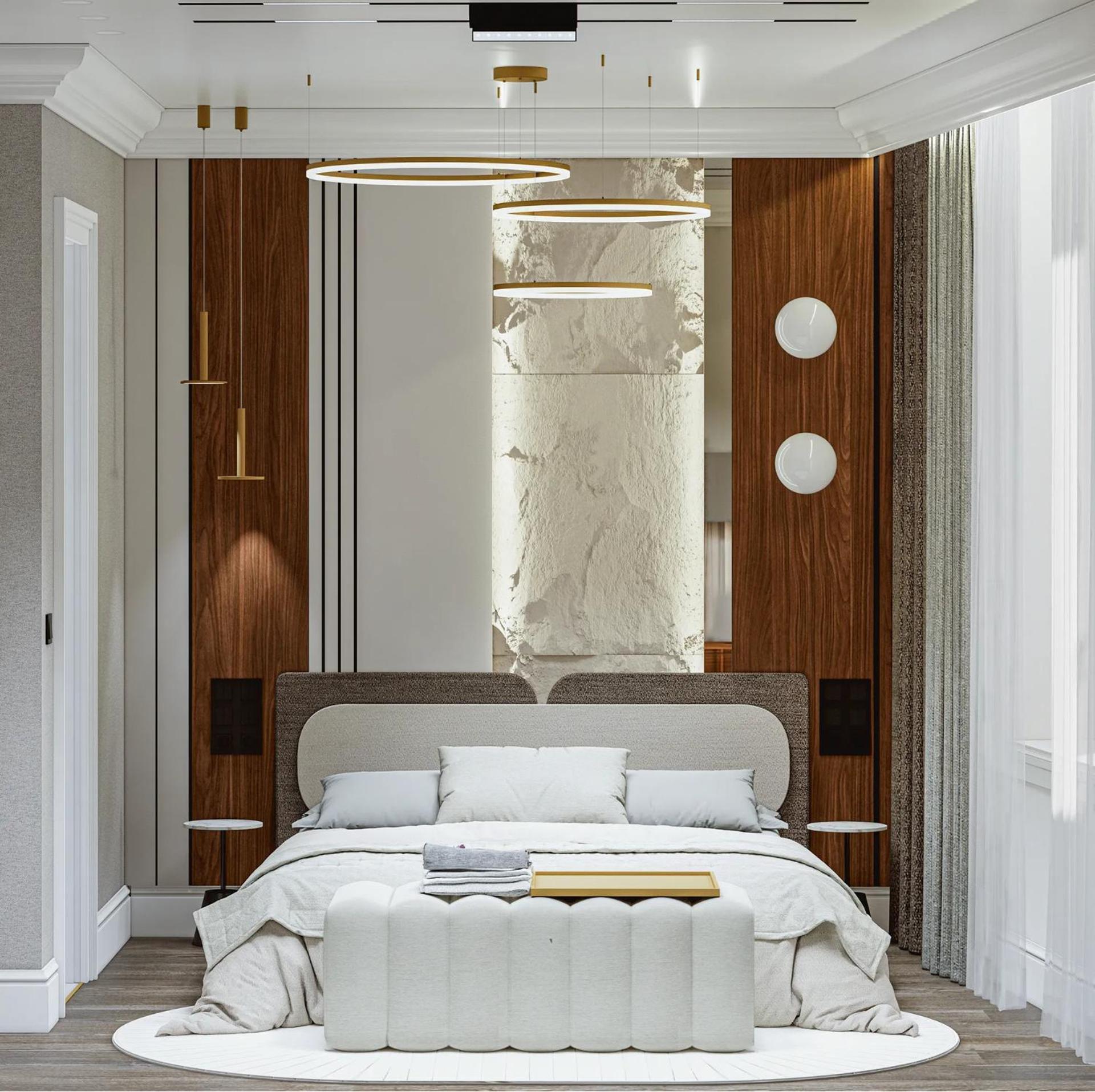Διαμέρισμα Heaven Luxury *