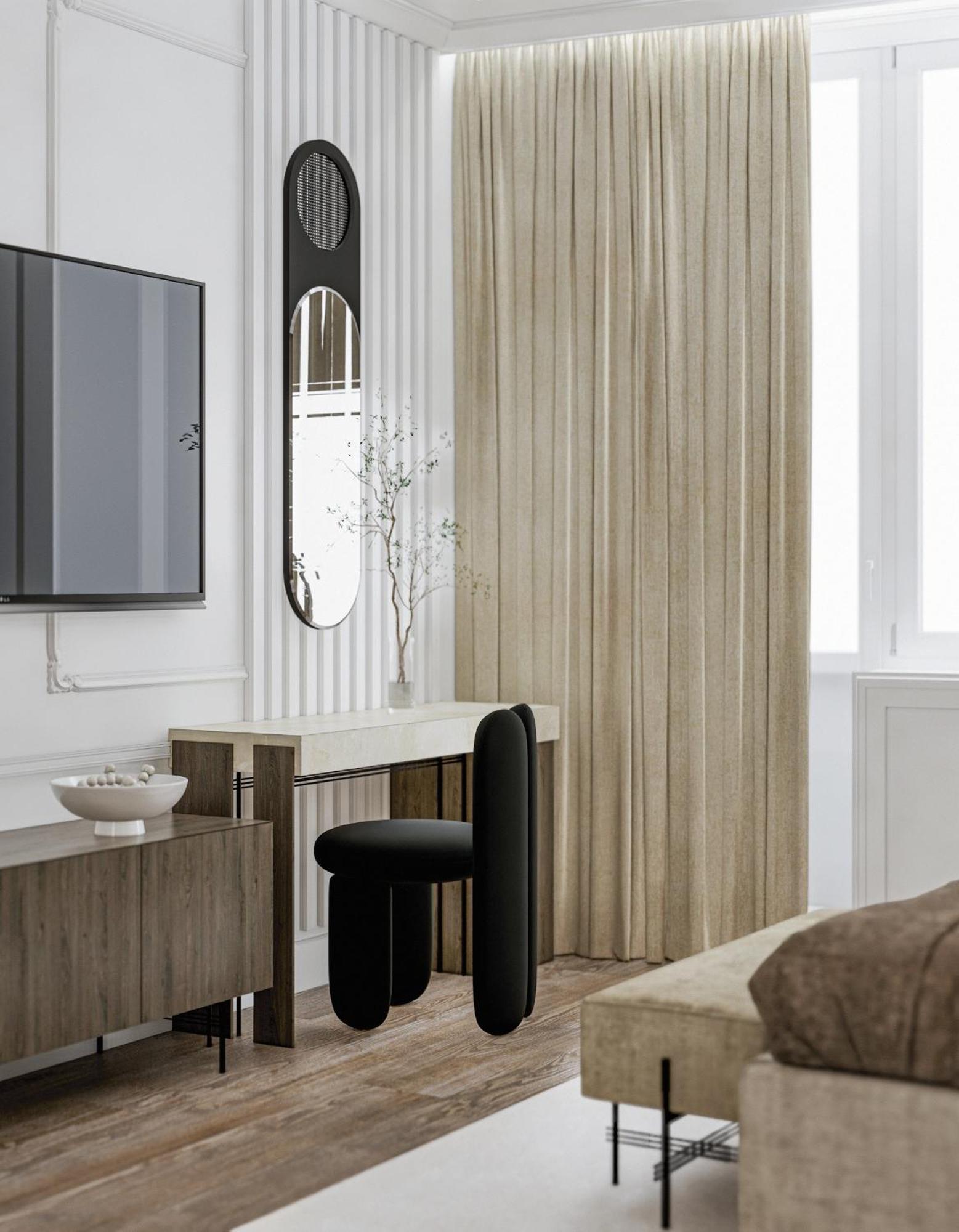 Heaven Luxury * Βελιγράδι