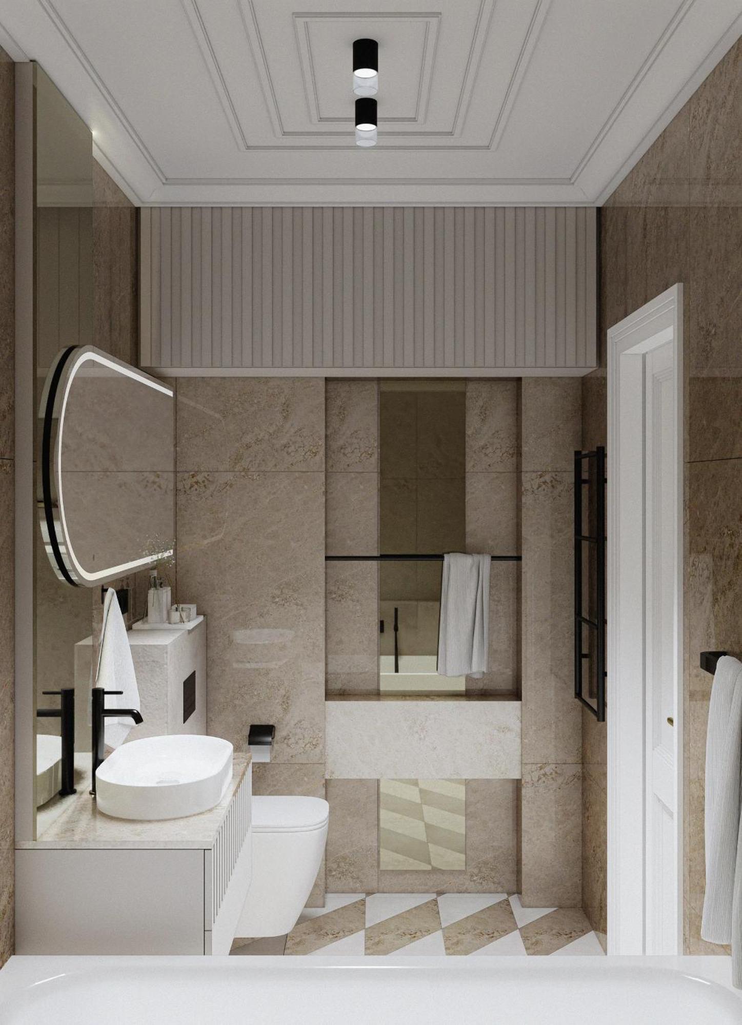 Heaven Luxury