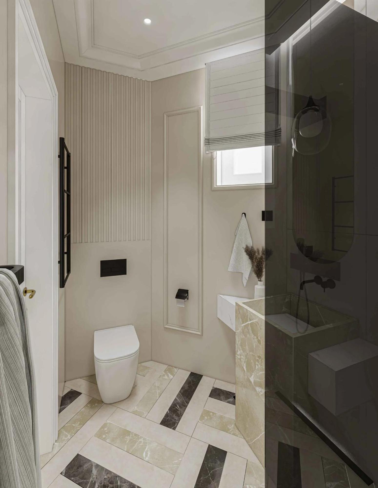 Διαμέρισμα Heaven Luxury
