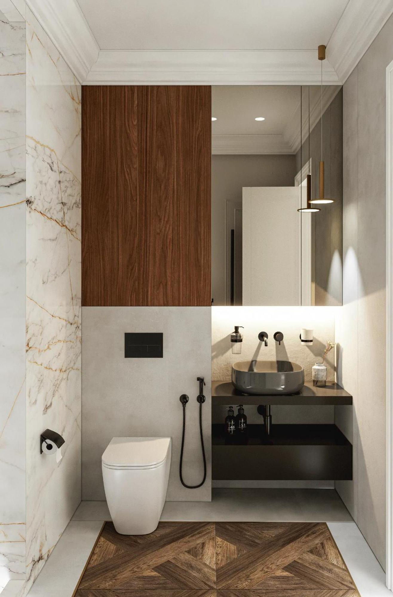 Heaven Luxury Βελιγράδι