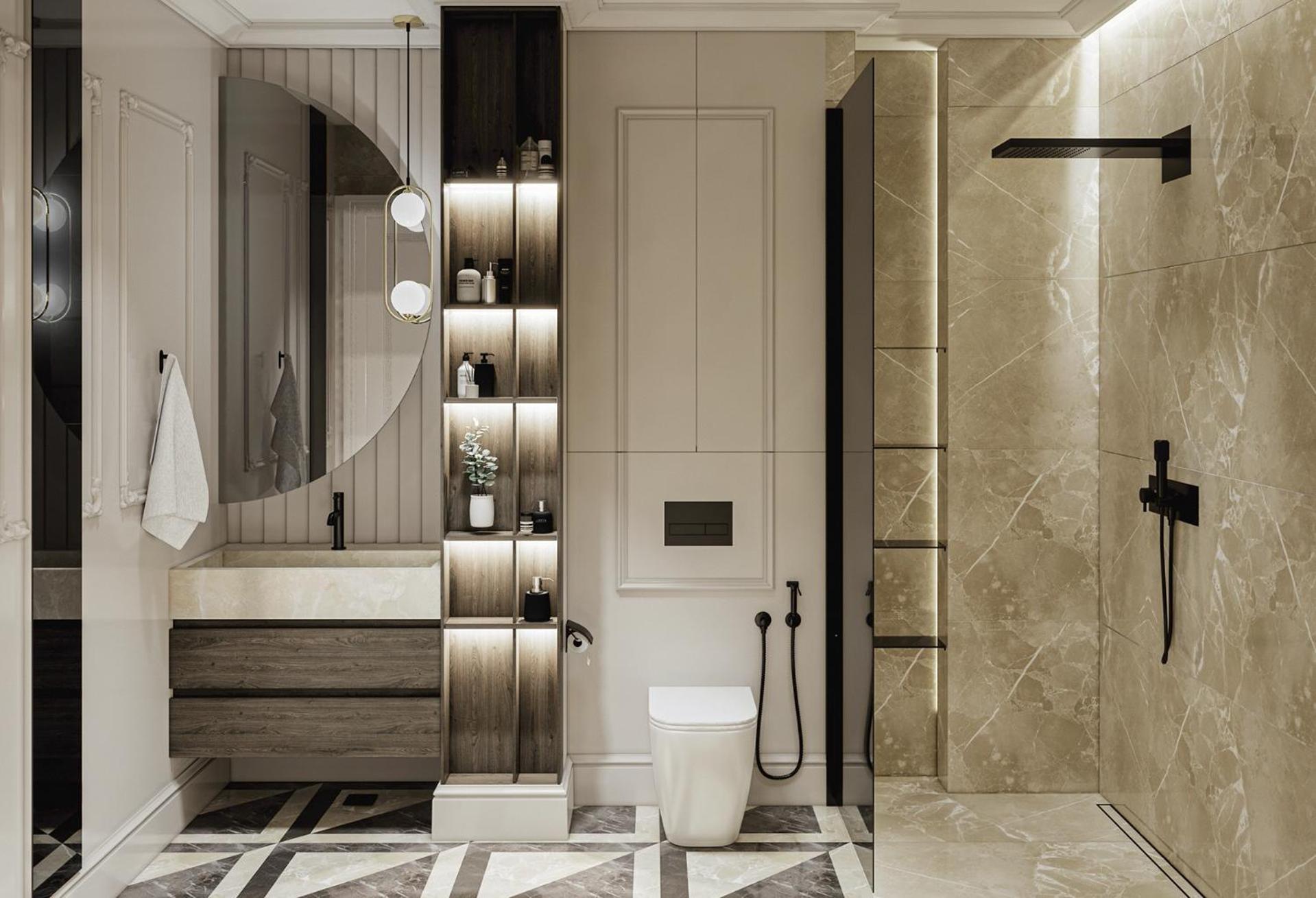 Heaven Luxury Βελιγράδι