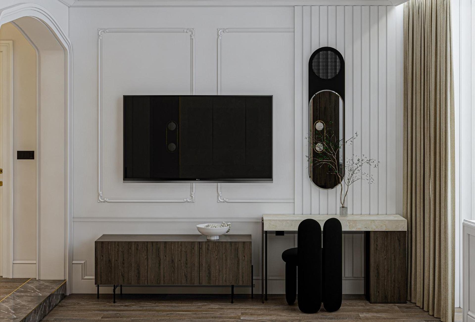 Heaven Luxury Βελιγράδι