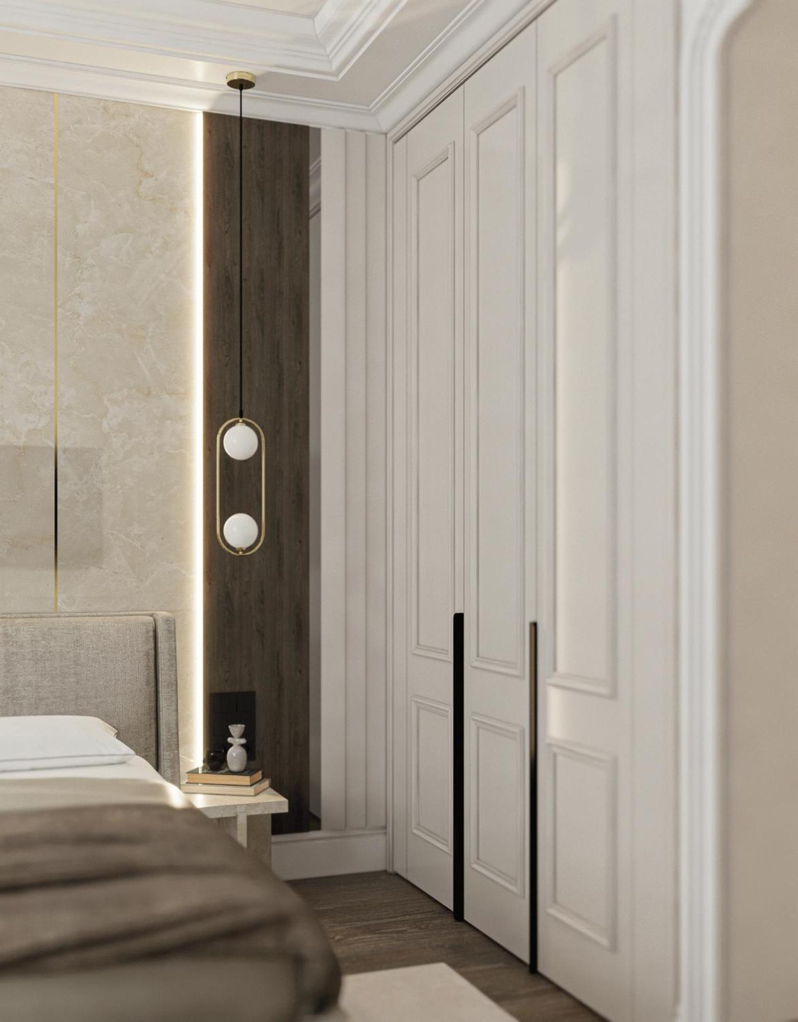 Heaven Luxury Διαμέρισμα Βελιγράδι