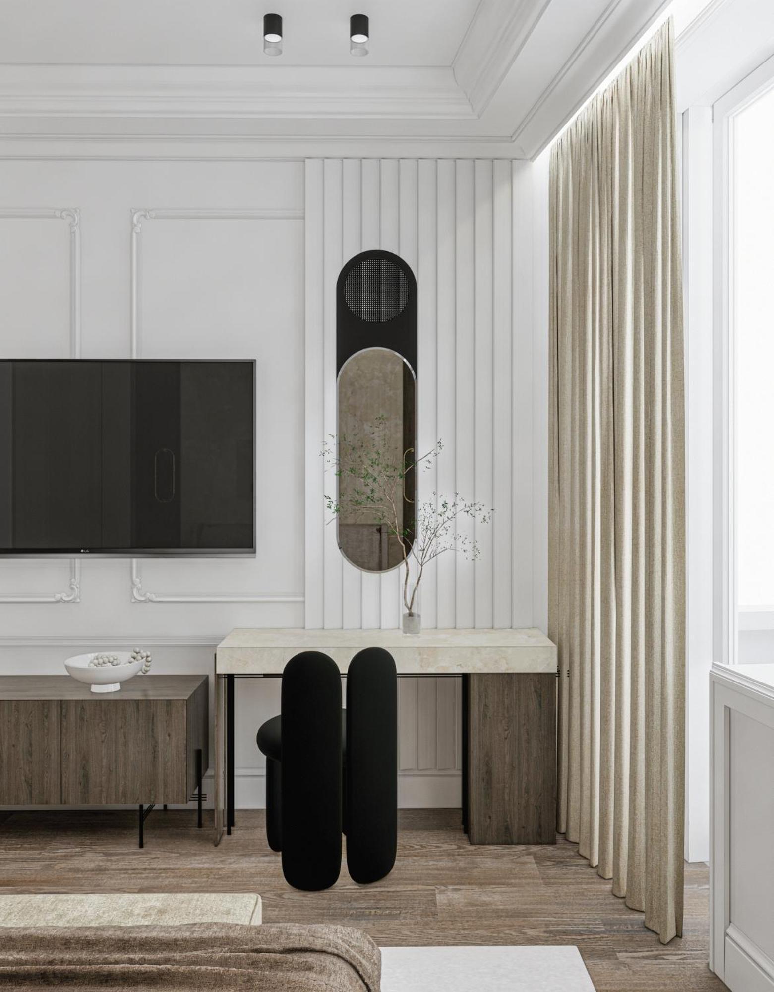 Διαμέρισμα Heaven Luxury Βελιγράδι