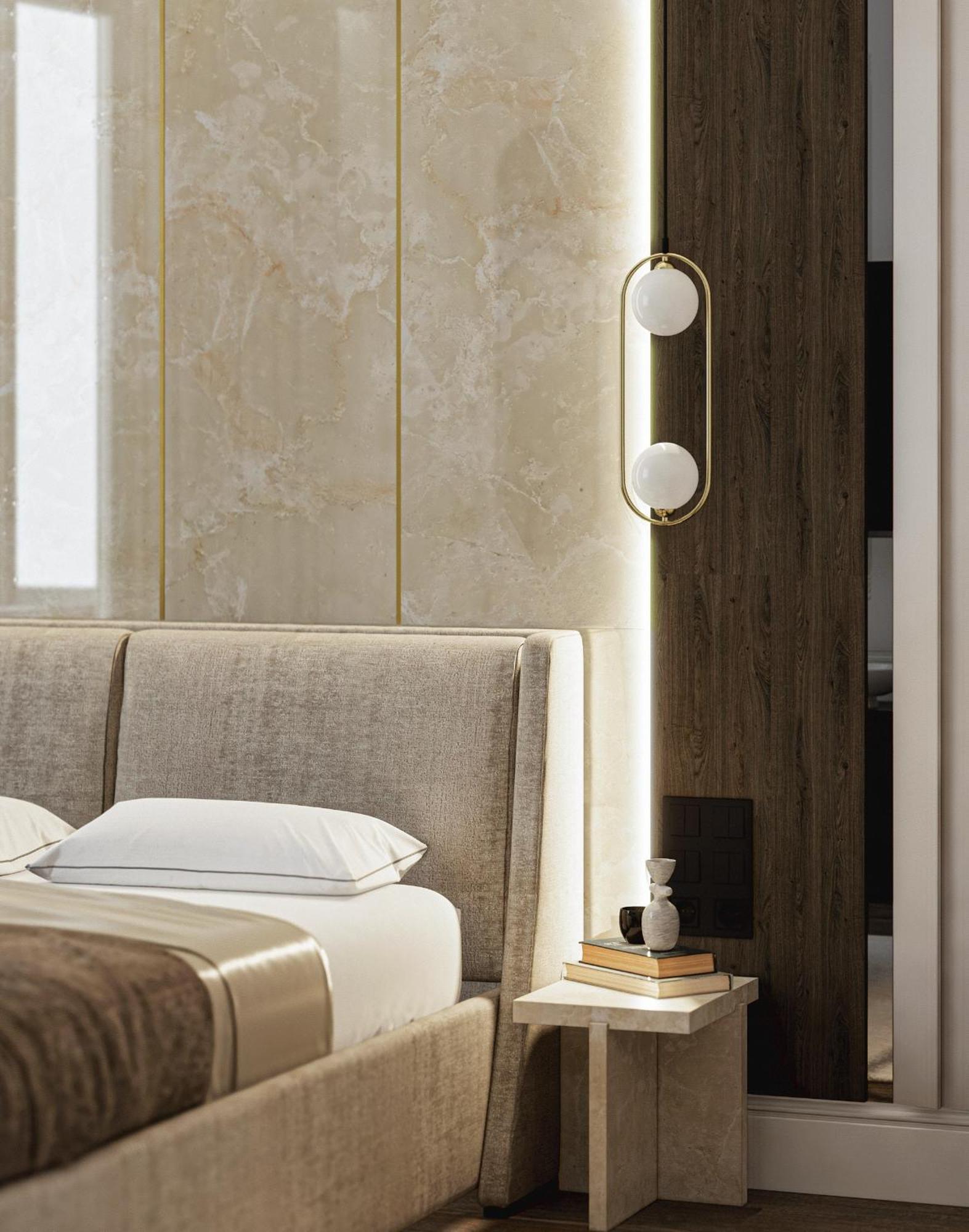 Heaven Luxury Διαμέρισμα *